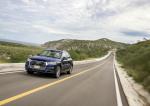 Audi Q5 TFSI Quattro S-Line 2016 года (WW)